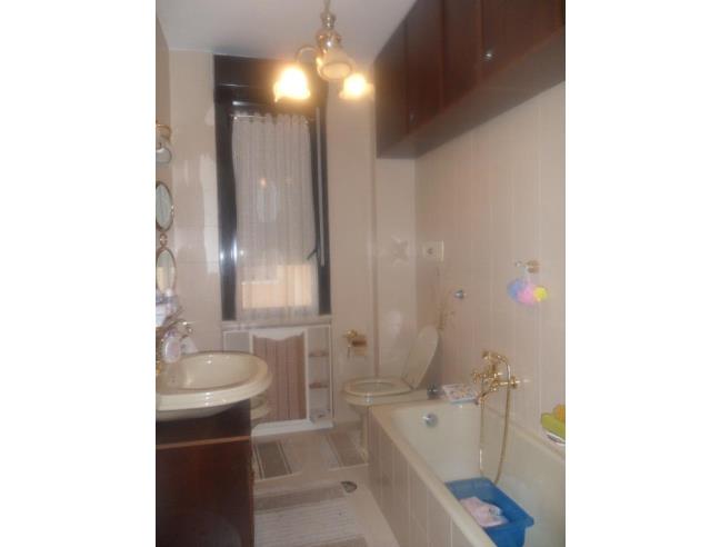 Anteprima foto 3 - Appartamento in Vendita a Campobasso (Campobasso)