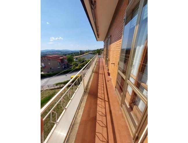 Anteprima foto 3 - Appartamento in Vendita a Campobasso (Campobasso)