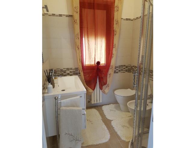 Anteprima foto 3 - Appartamento in Vendita a Campobasso (Campobasso)