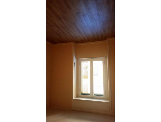 Anteprima foto 3 - Appartamento in Vendita a Campobasso (Campobasso)