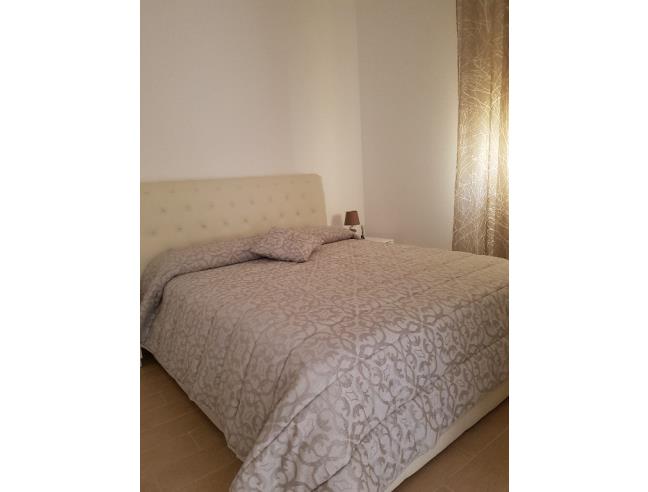 Anteprima foto 4 - Appartamento in Vendita a Campobasso (Campobasso)