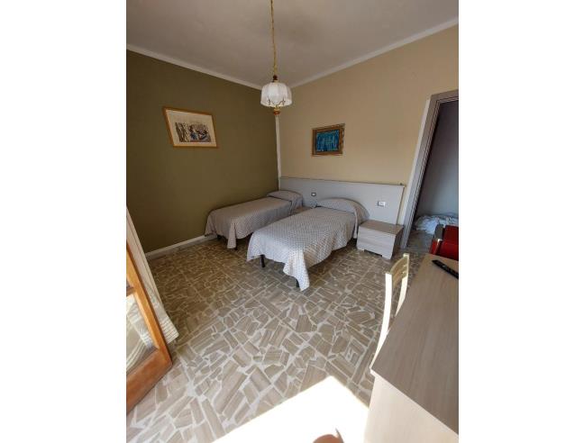 Anteprima foto 4 - Appartamento in Vendita a Campobasso (Campobasso)
