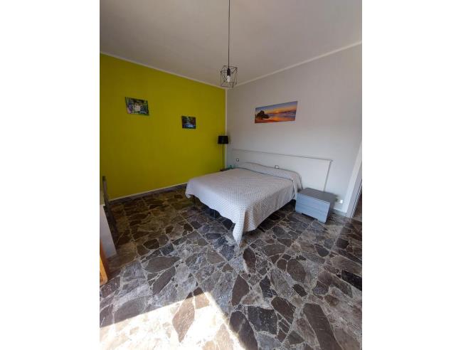 Anteprima foto 5 - Appartamento in Vendita a Campobasso (Campobasso)
