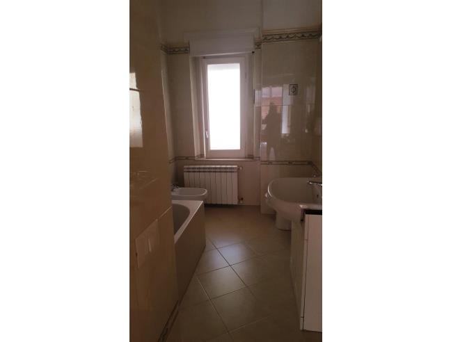 Anteprima foto 5 - Appartamento in Vendita a Campobasso (Campobasso)