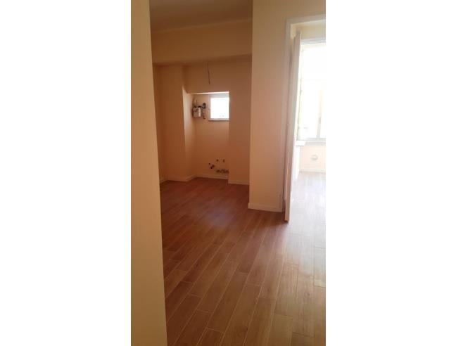 Anteprima foto 6 - Appartamento in Vendita a Campobasso (Campobasso)