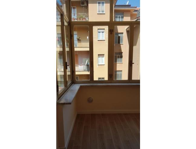 Anteprima foto 7 - Appartamento in Vendita a Campobasso (Campobasso)