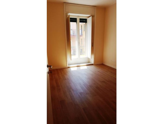 Anteprima foto 8 - Appartamento in Vendita a Campobasso (Campobasso)