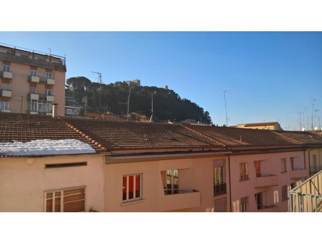 Anteprima foto 2 - Appartamento in Vendita a Campobasso - Centro città