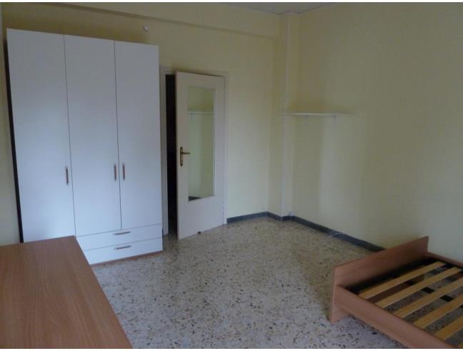 Anteprima foto 2 - Appartamento in Vendita a Campobasso - Centro città