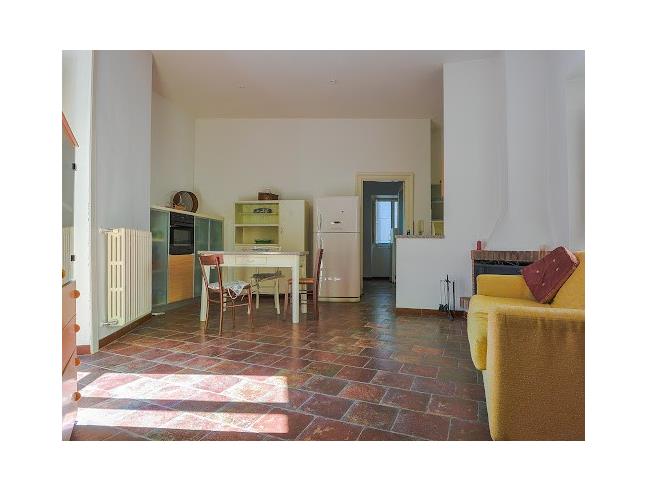 Anteprima foto 2 - Appartamento in Vendita a Campobasso - Centro città