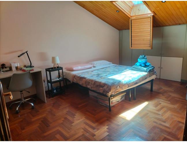 Anteprima foto 2 - Appartamento in Vendita a Campobasso - Centro città