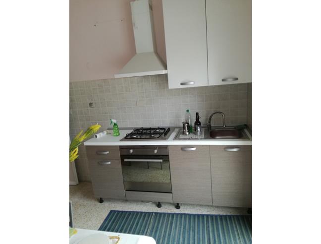 Anteprima foto 3 - Appartamento in Vendita a Campobasso - Centro città