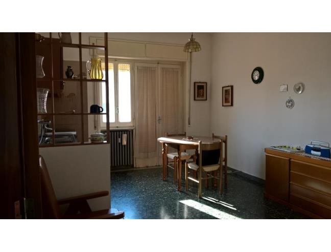 Anteprima foto 3 - Appartamento in Vendita a Campobasso - Centro città