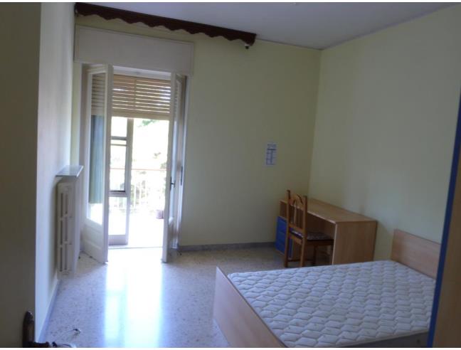 Anteprima foto 3 - Appartamento in Vendita a Campobasso - Centro città