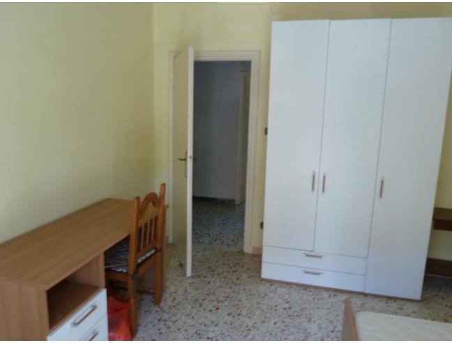 Anteprima foto 4 - Appartamento in Vendita a Campobasso - Centro città