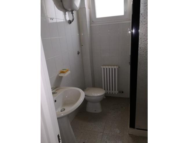 Anteprima foto 4 - Appartamento in Vendita a Campobasso - Centro città