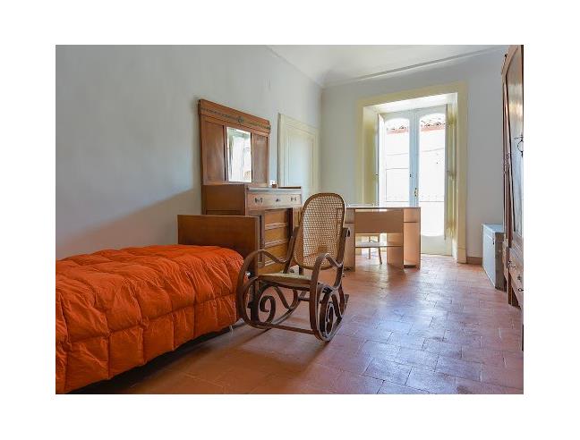 Anteprima foto 4 - Appartamento in Vendita a Campobasso - Centro città