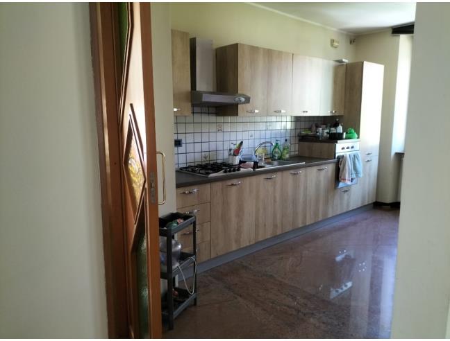 Anteprima foto 4 - Appartamento in Vendita a Campobasso - Centro città