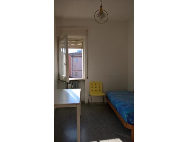 Anteprima foto 5 - Appartamento in Vendita a Campobasso - Centro città