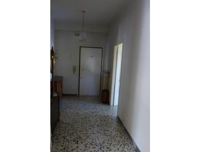 Anteprima foto 5 - Appartamento in Vendita a Campobasso - Centro città