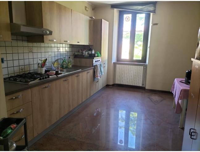 Anteprima foto 6 - Appartamento in Vendita a Campobasso - Centro città