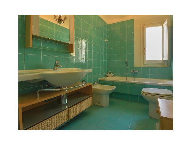 Anteprima foto 6 - Appartamento in Vendita a Campobasso - Centro città