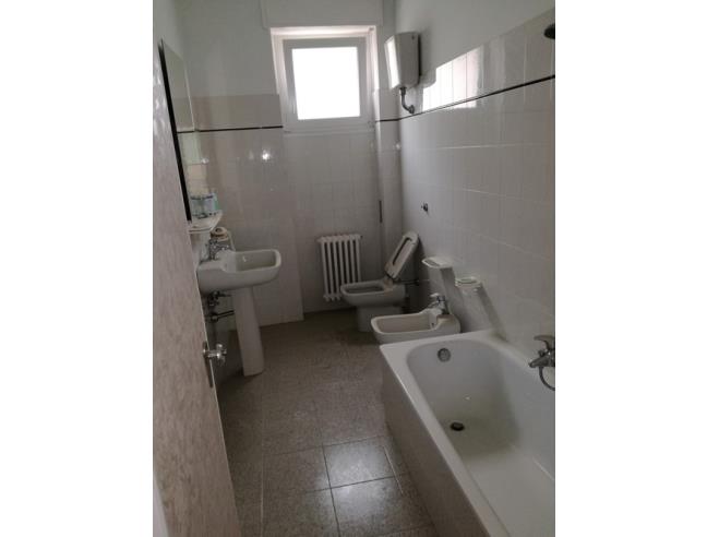 Anteprima foto 6 - Appartamento in Vendita a Campobasso - Centro città