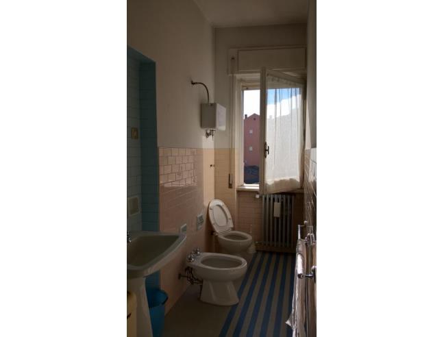 Anteprima foto 6 - Appartamento in Vendita a Campobasso - Centro città