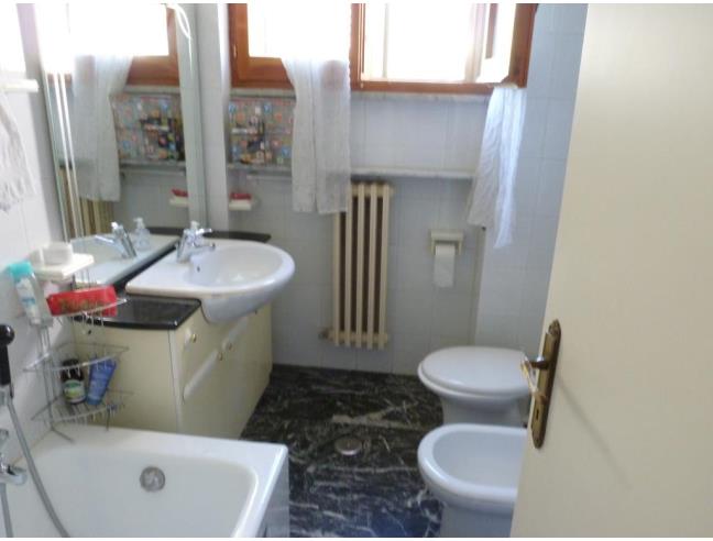 Anteprima foto 6 - Appartamento in Vendita a Campobasso - Centro città