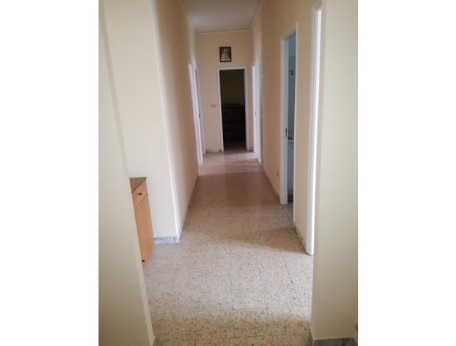 Anteprima foto 7 - Appartamento in Vendita a Campobasso - Centro città