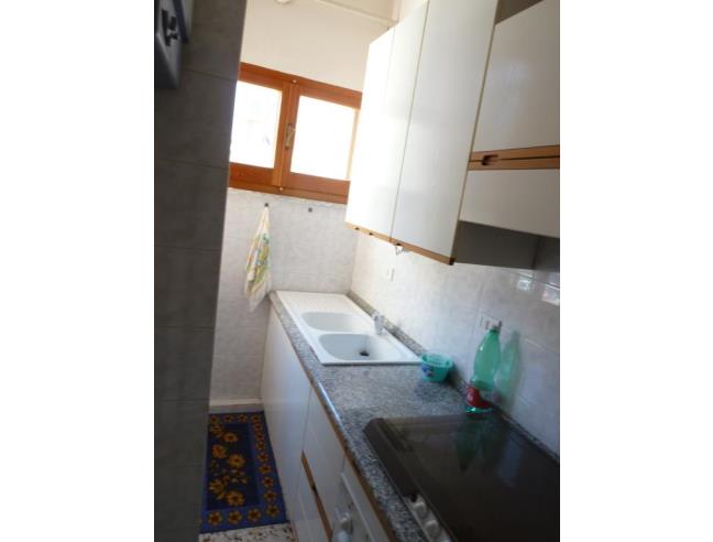 Anteprima foto 7 - Appartamento in Vendita a Campobasso - Centro città