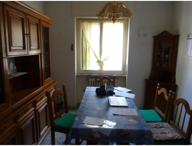 Anteprima foto 8 - Appartamento in Vendita a Campobasso - Centro città