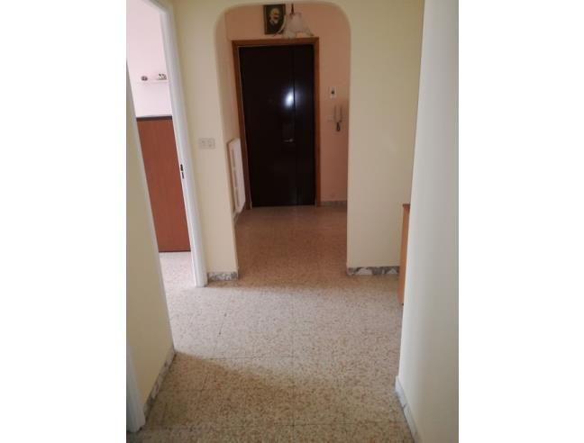 Anteprima foto 8 - Appartamento in Vendita a Campobasso - Centro città
