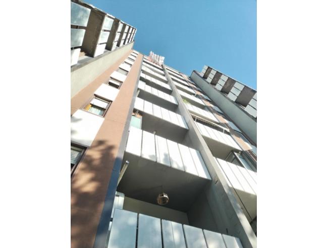 Anteprima foto 2 - Appartamento in Vendita a Campobasso - Mascione