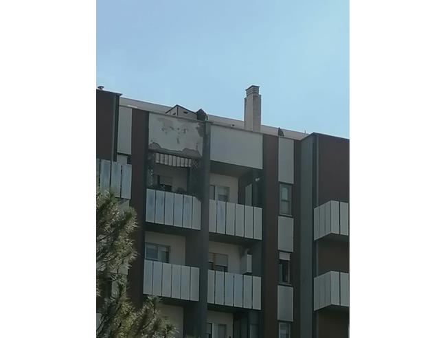 Anteprima foto 3 - Appartamento in Vendita a Campobasso - Mascione