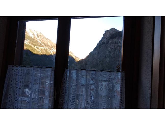 Anteprima foto 8 - Appartamento in Vendita a Campodolcino - Corti