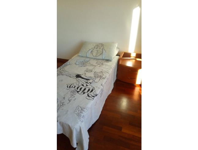 Anteprima foto 1 - Appartamento in Vendita a Campodoro (Padova)