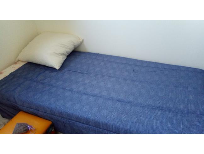 Anteprima foto 2 - Appartamento in Vendita a Campodoro (Padova)