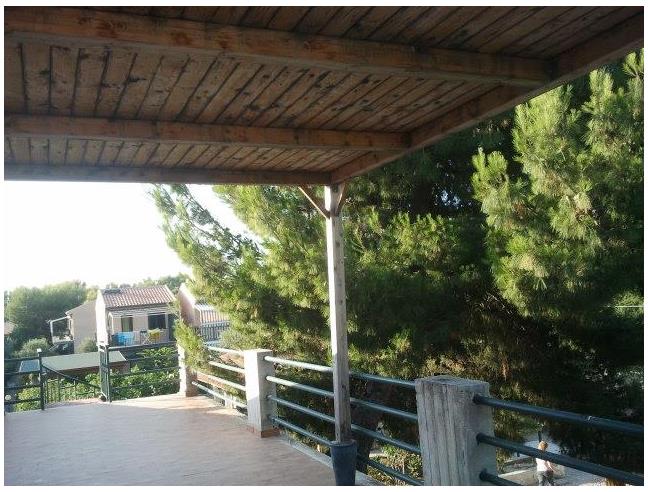 Anteprima foto 2 - Appartamento in Vendita a Campofelice di Roccella (Palermo)