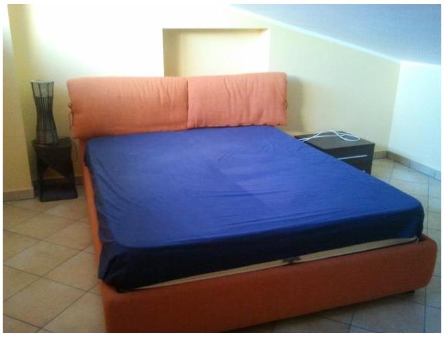 Anteprima foto 4 - Appartamento in Vendita a Campofelice di Roccella (Palermo)