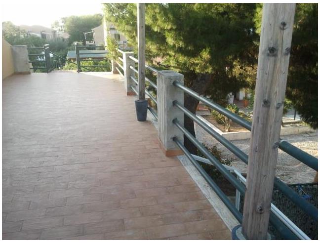 Anteprima foto 6 - Appartamento in Vendita a Campofelice di Roccella (Palermo)