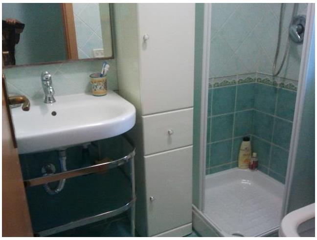 Anteprima foto 7 - Appartamento in Vendita a Campofelice di Roccella (Palermo)