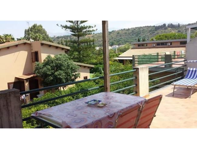 Anteprima foto 8 - Appartamento in Vendita a Campofelice di Roccella (Palermo)