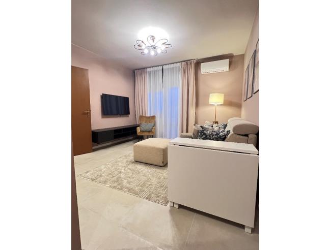 Anteprima foto 2 - Appartamento in Vendita a Campogalliano (Modena)