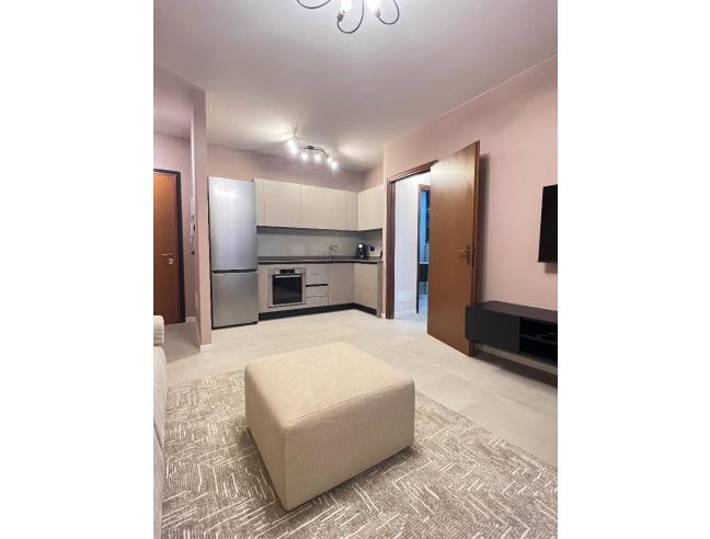 Anteprima foto 3 - Appartamento in Vendita a Campogalliano (Modena)