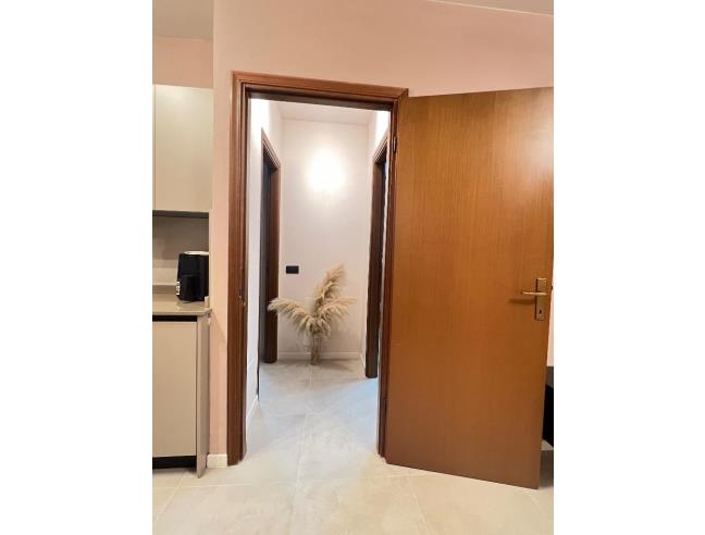 Anteprima foto 4 - Appartamento in Vendita a Campogalliano (Modena)