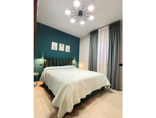 Anteprima foto 5 - Appartamento in Vendita a Campogalliano (Modena)