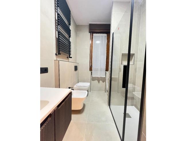 Anteprima foto 6 - Appartamento in Vendita a Campogalliano (Modena)