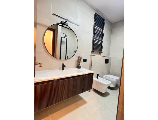 Anteprima foto 7 - Appartamento in Vendita a Campogalliano (Modena)