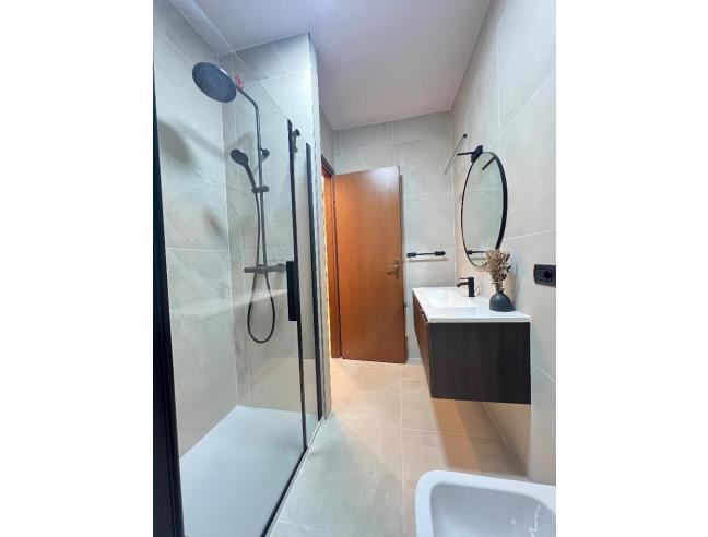 Anteprima foto 8 - Appartamento in Vendita a Campogalliano (Modena)